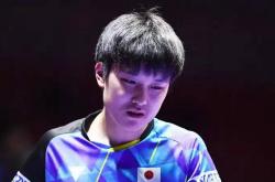 开云体育登录-包含奥地利乒乓球队轻取日本乒乓球队，张本智和送出助攻的词条