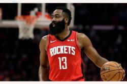 开云体育官网-马刺客场击败国王，德罗赞57分创生涯新高的简单介绍