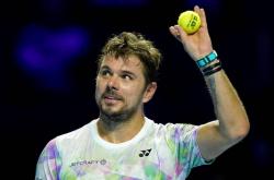 开云体育登录-关于美国网球队轻取法国网球队，瓦林卡绝境逆转的信息