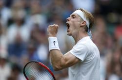 开云体育官网-英国网球队血洗法国网球队，穆雷高光表现的简单介绍