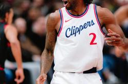 开云体育入口-关于公牛客场击败快船，拉文砍下25分的信息