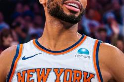 开云体育中国-开拓者擒尼克斯，迎来三连胜