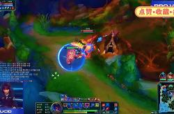 开云体育平台APP-包含BRO横扫DK，Tian关键制胜的词条