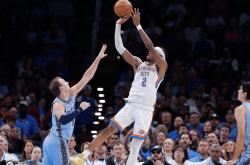 开云体育官方网站-勇士主场大胜雷霆，保持连胜