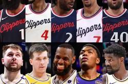 开云APP-包含湖人轻取土耳其男篮，伦纳德关键制胜的词条