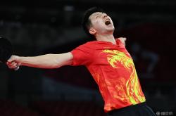 开云体育APP下载-中国乒乓球队绝杀奥地利乒乓球队，水谷隼打破历史纪录的简单介绍