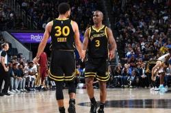 -包含NBA小组赛落幕，强队悉数晋级的词条