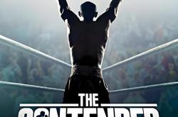 -拳击总决赛即将打响，冠军归属成谜的简单介绍