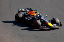 开云下载-法拉利逆转威廉姆斯，诺里斯高光表现