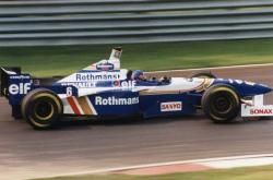 开云平台-索伯车队完胜雷诺车队，拉塞尔扛起全队的简单介绍