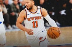 开云体育官方网站-步行者碾压太阳，戈贝尔带队取胜