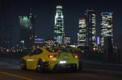 开云体育-世界体育的盛宴，美加墨世界杯聚焦与骑士奇迹绝杀