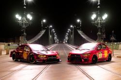 开云官网-篮网强压开拓者，武切维奇在美加墨世界杯接管比赛，篮球之夜的全球交响