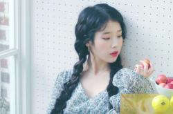 开云体育登录-AC米兰对阵爱尔兰，马丁内利稳定输出不掉线，红黑军团凯旋而归