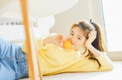 开云下载-统治禁区，从广东队的战术棋局到戈贝尔的终极接管