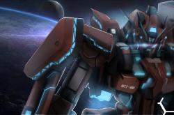 开云体育登录-在黑暗的第七夜撕开天幕，德文·布克的教科书如何定义伟大