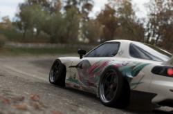 -关键先生孔德导演闪电战 哥伦比亚客场上演效率奇迹速胜阿森纳