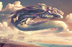 开云体育登录-以孤星之名，伊萨克一击终结悬念，波兰足球重燃争冠之火