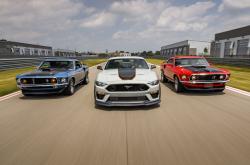 开云体育app-恩佐掌控节奏，药厂窒息荷兰，一场定义现代足球的战术交响