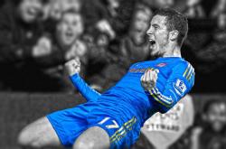 开云体育在线-阿喜灿，节奏大师，黄喜灿带动阿森纳决胜尼斯