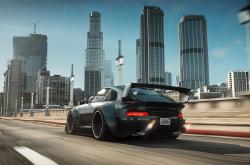 开云体育APP下载-欧文独扛大梁显巨星本色，开拓者客场掀翻上海队迎季前赛首胜