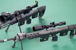 开云体育入口-阿尔及利亚之光，F1墨西哥站提前终结年度争冠悬念