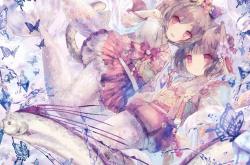 开云体育-末节魔法撕裂金州，杰伦·格林轰出纪录裂痕