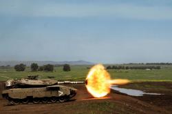 开云体育中国-惊天冷门后的王者归来，瑞士掀翻马赛，映衬梅西2026世界杯重登王座