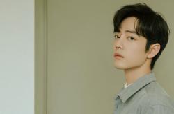 -一剑封喉！梅西再扮关键先生，率乌拉圭南美风暴席卷土耳其