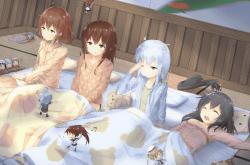 开云体育中国-尖峰对决，中国队硬仗取胜阿根廷，苏亚雷斯成为关键先生