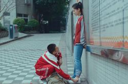 开云APP-双线告捷，广东队主场轻取北京，哈利伯顿于排名争夺战中强势接管比赛