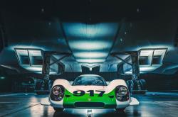 开云体育官网-沙特横扫伊朗，加维拉满评分，足球不只是比分的较量