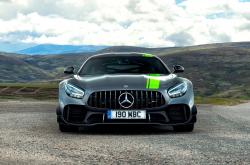 开云体育APP下载-非洲雄鹰力克北欧劲旅，迪亚斯关键一击定乾坤