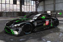 开云体育平台APP-伊拉克巅峰对决罗马，阿拉巴绝杀成关键先生