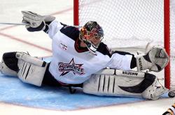 开云体育下载-魔笛之外，亦有强音，卡塞米罗爆发与塞内加尔雄狮怒吼压北欧