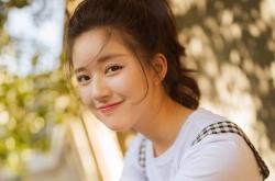 开云体育登录-悬念终结者武切维奇，当巨塔成为尼克斯头顶的雷霆