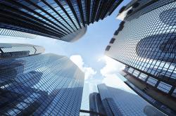 开云体育-跨界的胜利，当新疆险胜遇见班凯罗的英超接管