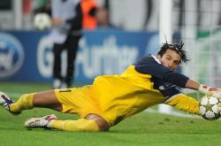 开云体育中国-超越国界的速度，布雷默如何用400米改写巴黎与卡塔尔的叙事