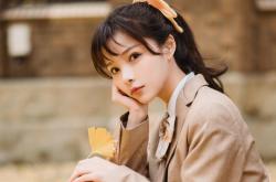 开云平台-当CBA字母哥降临深吉战场，一次统治攻防的胜负手宣言