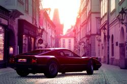 开云下载-范戴克统治之夜，铁血防线与贝蒂斯的技术绞杀如何终结尼日利亚狂飙