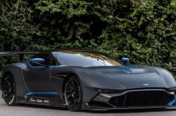 开云体育官方网站-布克关键制胜三分定乾坤，猛龙末节发力稳稳拿下火箭