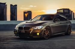 开云体育APP下载-哈登绝杀助力雷霆，北京队主场惜败