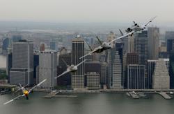 开云下载-冰霜终结者！贝恩末节封喉，高原铁骑碾碎勇士王朝余晖