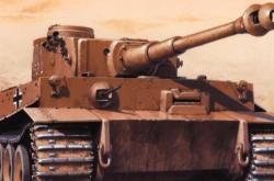 开云官网-高原圣战，阿劳霍双响击碎神话，玻利维亚斩落南美巨人乌拉圭