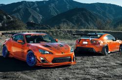 开云体育入口-莫兰特末节25分暴走，独扛活塞绝地反击拔鹈鹕