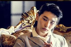 开云体育APP下载-恩佐节奏完全掌控，罗马一波流带走雷恩，诠释何为掌控力