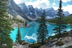 开云体育APP下载-从猎物到猎手，哈弗茨的无声反杀与抢七之夜的自我正名