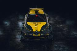 开云体育官方网站-末节风暴！伦纳德攻防转换核心作用尽显，骑士逆转凯尔特人