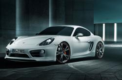 开云体育app-铁幕与流星，活塞的碾压机器与库里孤星的暗夜燃烧