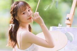 开云体育APP下载-京多安成为胜负手，沙特末节闪电战击沉多特蒙德